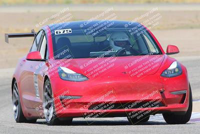 media/Sep-17-2022-Speed Ventures (Sat) [[da673e2131]]/Tesla Corsa A/Cotton Corners/